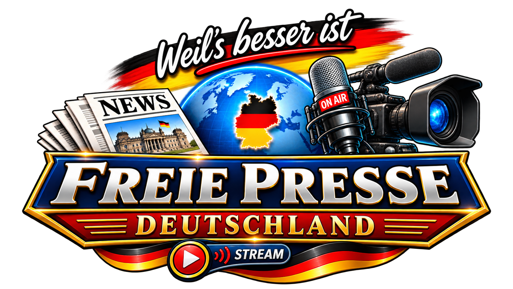 freie presse deutschland main 16 9 rand